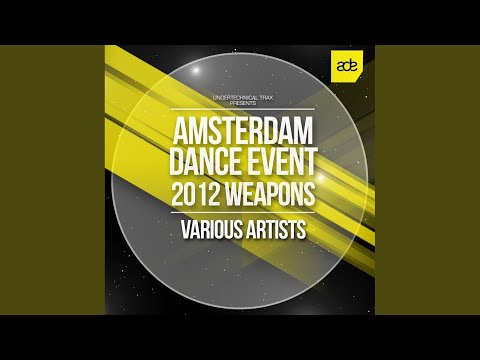 Somebody (Original Mix)