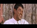 En Mana Vaanil Kaasi HD Whatsapp Status