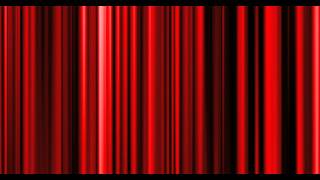 Red Curtain Background - Free HD Royalty Stock Animation Footage