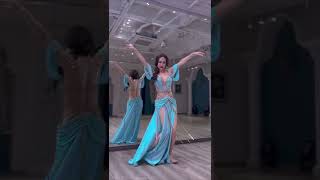 Download lagu Katar Khayre,  a beautiful Oriental Belly Dance Pheona Yan mp3 Download lagu Katar Khayre,  a beautiful Oriental Belly Dance Pheona Yan mp3