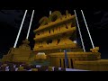 20th Century Fox Intro Minecraft Noteblocks