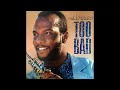 George Howard - Too Bad (1988)