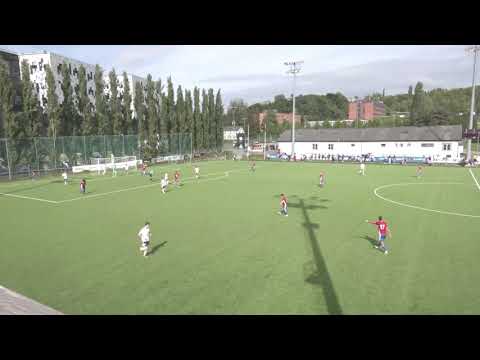 Ned på jorda mot Skeid | Highlights Rosenborg 2- Skeid 0-3