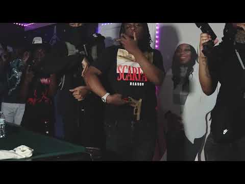 Zay Staccs "Still Spinnin" Official Music Video