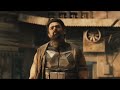 Bhairava Anthem Kalki Movie Prabhas Style Prabhas Mass WhatsApp Status Kalki 2898 AD