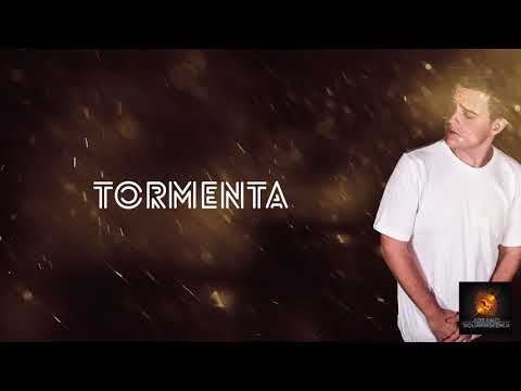 Tormenta