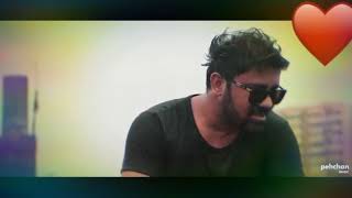 Download lagu Tere Bina Mera Lage Na Jiya | Rahul Jain | Very Love Sad & Emotional | 30 Seconds WhatsApp Status mp3