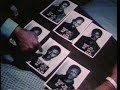 Goodnight Sweet Wife Promo 1990