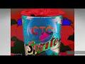 Full Title In The Description