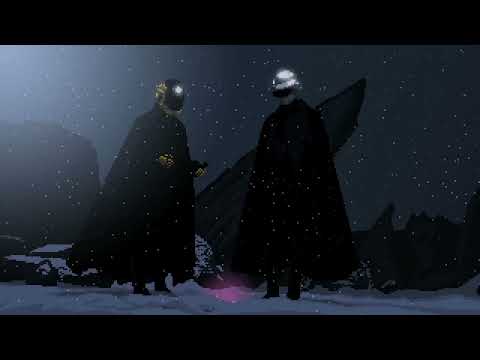 Sofia X Veridis Quo   Daft Punk ft  Clairo