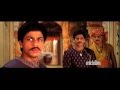Paheli Vfx Montage 3D