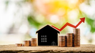 What You Should Know About Property Tax Increase In Wake County