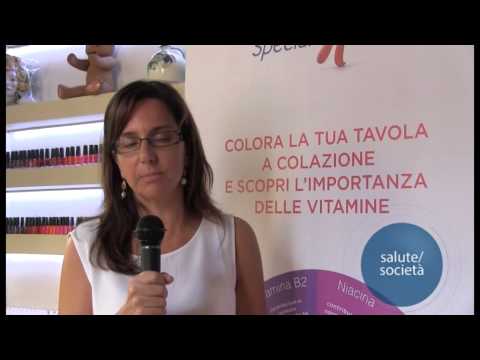 Da vermi per piccoli gattini I parassiti ryu per comprare Murakami