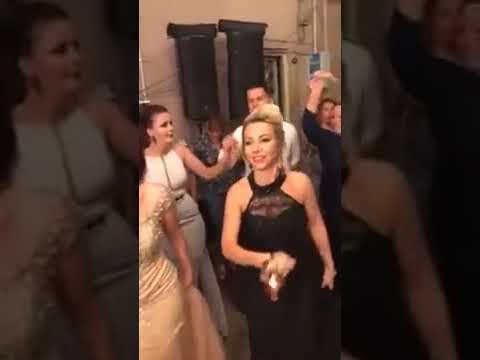 Sakoband - Adem Omerov torununun sünnet düğünü - Çamdibi / Yeşilova