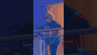 Download lagu STORY WA 30 DETIK TERBARU || STORY WA TERBARU || GEGEWEPRET STORY #storywa mp3 Download lagu STORY WA 30 DETIK TERBARU || STORY WA TERBARU || GEGEWEPRET STORY #storywa mp3