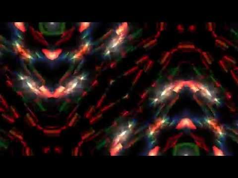Club Visuals 220 - Free VJ Loop