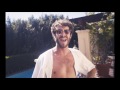 Lil Dicky - Personality (Feat. T-Pain)