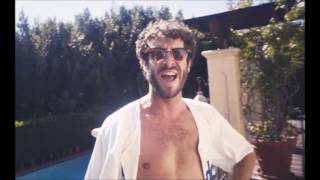 Lil Dicky - Personality (Feat. T-Pain)