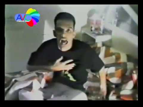 هشام عباس - روح - فيديو هواة