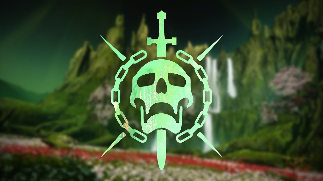 YouTube video: YouTube video player