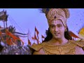 Shree Krishna Guru Drone Conversation श्री कृष्णा गुरु ड्रोन �