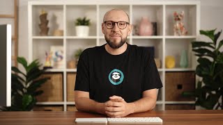 Easytools YouTube Video
