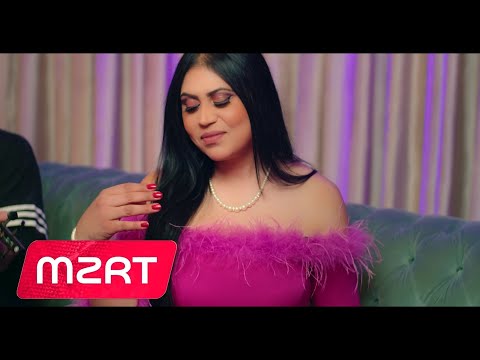 ☆GRUP MUHTEŞEM ☆ █▬█ █ ▀█▀ ☆ DOKUNMA☆ (COVER)