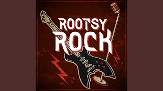 Blessing In Disguise