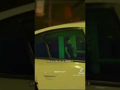 Harry Nach, Polimá WestCoast  - Denssy