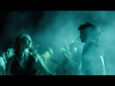 LIIA- Nemaj strach (official video)