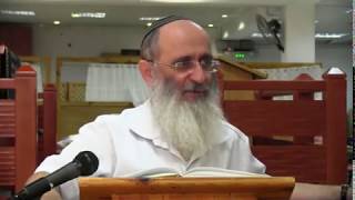 פירוש ר' יהודה עייאש למסכת אבות על "הוו מתונים בדין" ("וזאת ליהודה") – הרב אורי שרקי