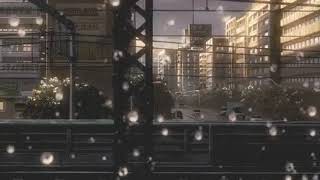 partynextdoor - muse [slowed &amp; reverb]