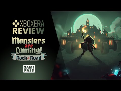 Просмотреть видео