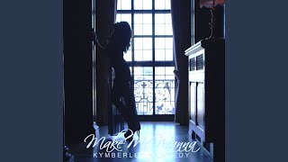 I Decide (Original Mix)