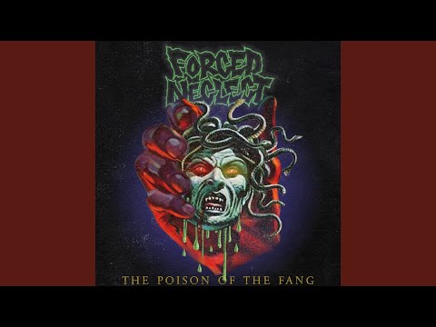 Deliriums Wings - Forced Neglect