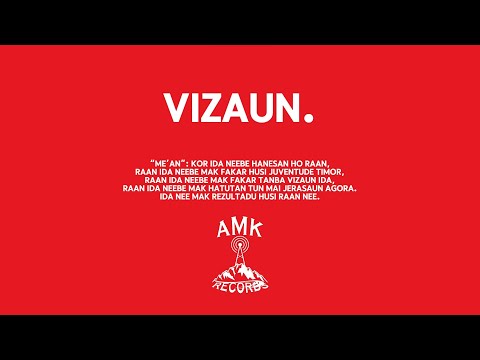 6. Inferno nia lalehan