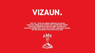 Download lagu 6. Inferno nia lalehan mp3