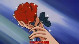ravi; vixx - rose feat. ken legendado.