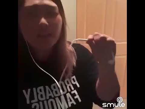 Entry #18: Sunny Vang