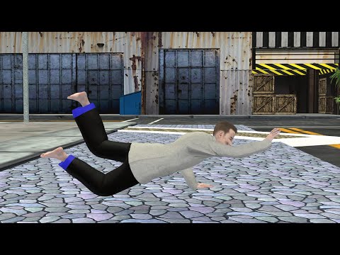 yeej yog wb hmoov daim 151hmoob3d23/1/2026