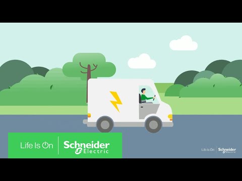 Advance Your Skills and Deepen Your Expertise