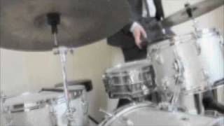 Guldåldern by EditAndY