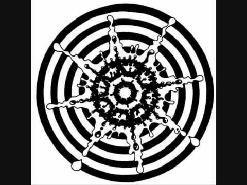 Freson vs Guiye - The UK vs Italy