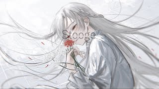 - Stooge/初音ミク