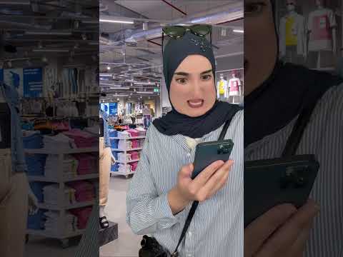 عمة أحمد مشى المغرب 😂 #europe #españa #ahmad  #shorts