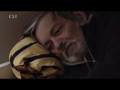 Teče voda vod Tábora - Klánovický dětský sbor Claireton Chorale - Narozena 1918