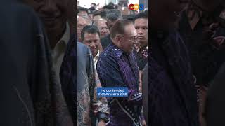 Download lagu High Court strikes out Waytha’s bid against Anwar mp3