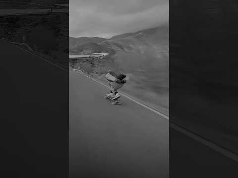 Molchat Doma WhatsApp Status #shorts #psytrance