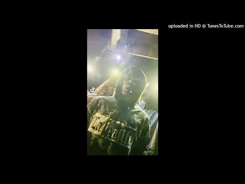 Général itachi ft EJ - Trafic (Tcham Version)