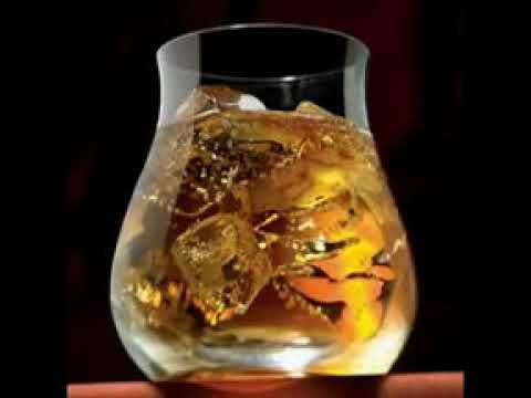 cheb mohamed  mattahri el kas wa3er walefnah